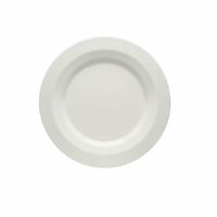 Schonwald Allure Round Plate Flat Rim 17Cm