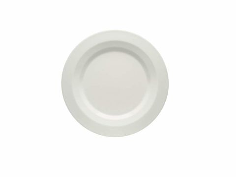 Schonwald Allure Round Plate Flat Rim 29Cm