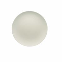 Schonwald Allure Plate Flat Coupe 27Cm