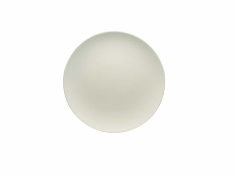 Schonwald Allure Plate Flat Coupe 27Cm