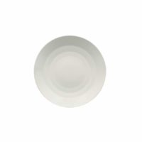 Schonwald Allure Plate Deep Coupe 21Cm