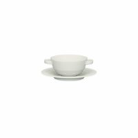 Schonwald Allure Cream Soup Cup 290Ml