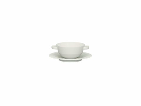 Schonwald Allure Cream Soup Cup 290Ml