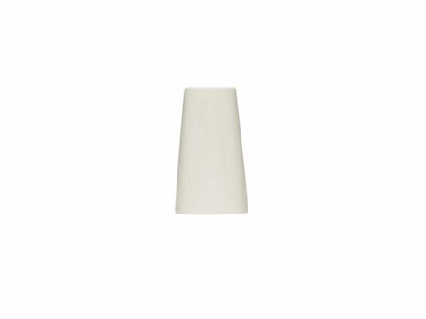 Schonwald Allure Pepper Shaker Decor P 1716528  1