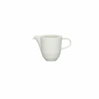Schonwald Allure Creamer 150Ml