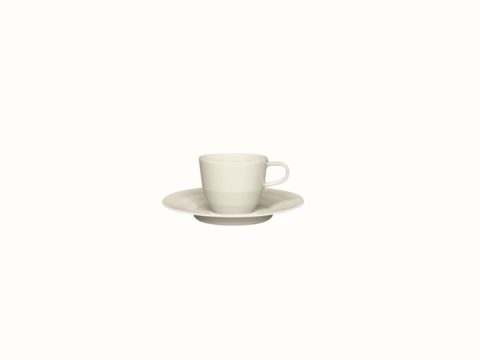 Schonwald Allure Cup Tall 80Ml