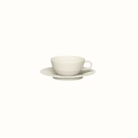 Schonwald Allure Cup Low 220Ml