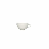 Schonwald Allure Cup Low 290Ml