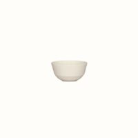 Schonwald Allure Round Bowl 10X5Cm 230Ml