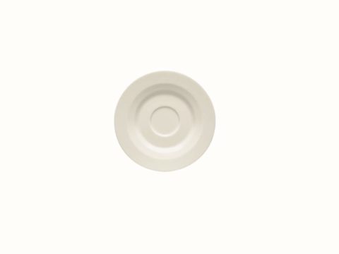 Schonwald Allure Saucer 16Cm To Suit 9125179