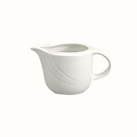 Schonwald Donna Senior Creamer 150Ml