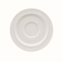 Schonwald Donna Senior Special Saucer