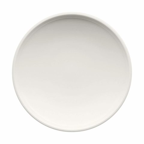 Schonwald Shiro White Plate Deep Coupe  86mm