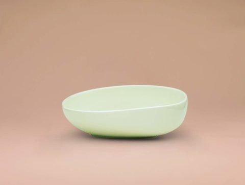 Schonwald Wellcome Salad Dish 17Cm