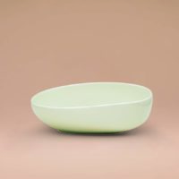 Schonwald Wellcome Salad Dish 20Cm