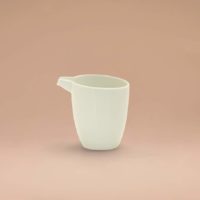 Schonwald Wellcome Creamer No Handle 150Ml