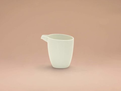 Schonwald Wellcome Creamer No Handle 150Ml