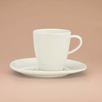 Schonwald Wellcome Cup Tall 180Ml