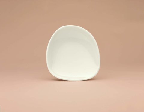 Schonwald Wellcome Dip Dish 9Cm