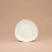 Schonwald Wellcome Saucer 156Mm