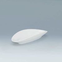 Schonwald Grace Platter Tortilla 30Cm