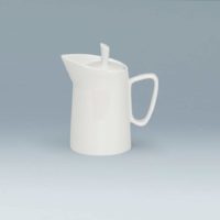 Schonwald Grace Coffee Pot 0.3Lt