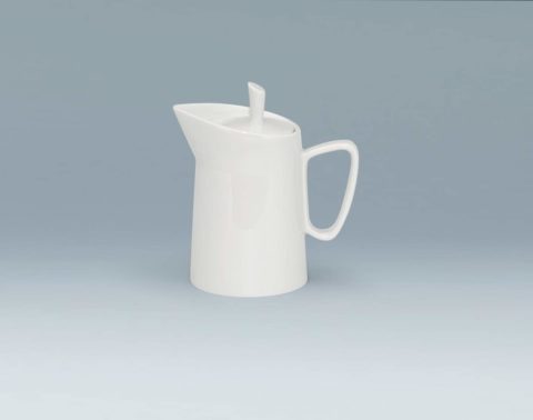 Schonwald Grace Coffee Pot 0.3Lt
