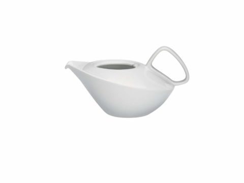 Schonwald Grace Teapot 15Oz
