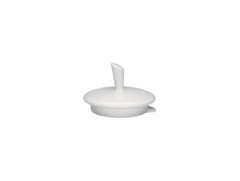 Schonwald Grace Lid Only For Teapot 9394340