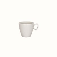 Schonwald Grace Cup Tall Espresso 0.1Lt