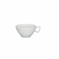 Schonwald Grace Cup Low 0.22Lt