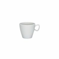Schonwald Grace Cup Tall 0.24Lt