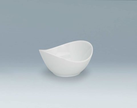 Schonwald Grace Dip Dish 9Cm