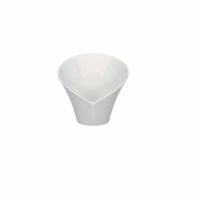 Schonwald Grace Bowl Calla 15Cm