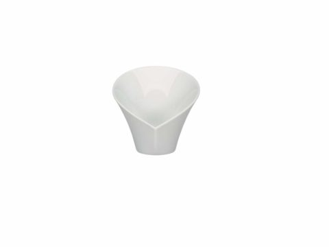 Schonwald Grace Bowl Calla 15Cm