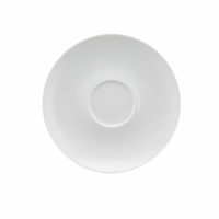 Schonwald Grace Saucer 14Cm