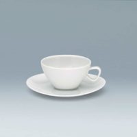 Schonwald Grace Saucer To Suit 9395174 16Cm