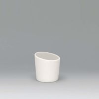 Schonwald Grace Sugar Stick Holder