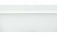 Schonwald Healthcare Square Plate 13X13Cm