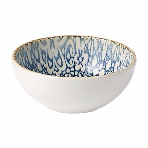 Bonna Alhambra Round Deep Bowl