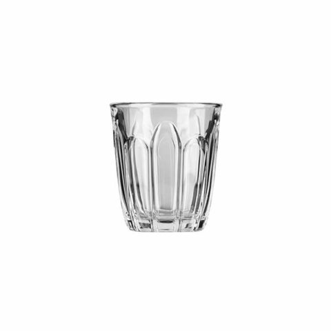 Tulipa Tumbler - 180ml