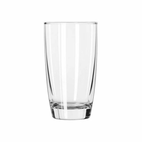 Embassy Hi-Ball - 237ml