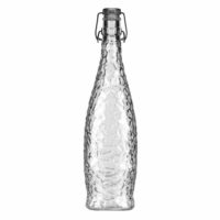 Glacier Bottle with Swing Lid - 1000ml