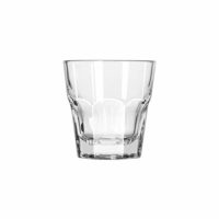 Gibraltar Rocks - 237ml