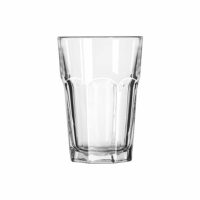 Gibraltar Beverage - 414ml