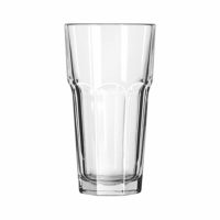 Gibraltar Cooler - 473ml