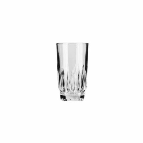 Winchester Hi-Ball - 259ml