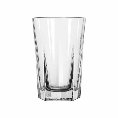 Inverness Beverage - 414ml