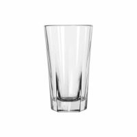 Inverness Hi-Ball - 266ml
