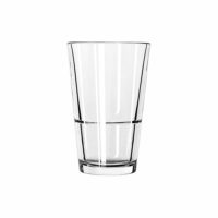 Restaurant Basics Stackable Hi-Ball - 296ml